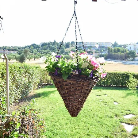 Holiday home Nefeli Maison By Travelpro Services - Fourka Halkidiki *