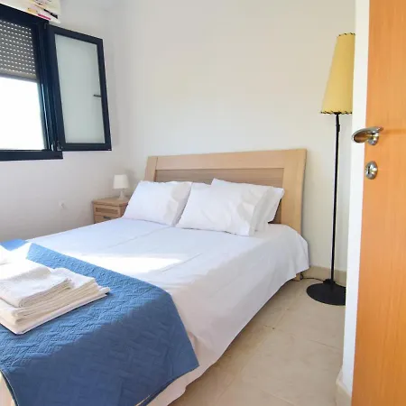 Nefeli Maison By Travelpro Services - Fourka Halkidiki * Skála Foúrkas