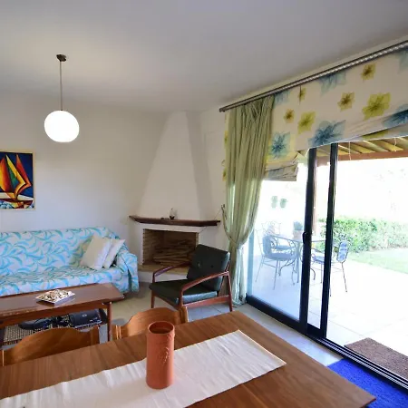 Casa de Férias Nefeli Maison By Travelpro Services - Fourka Halkidiki Skála Foúrkas