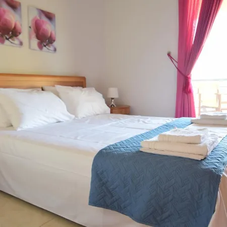 Nefeli Maison By Travelpro Services - Fourka Halkidiki Casa de Férias