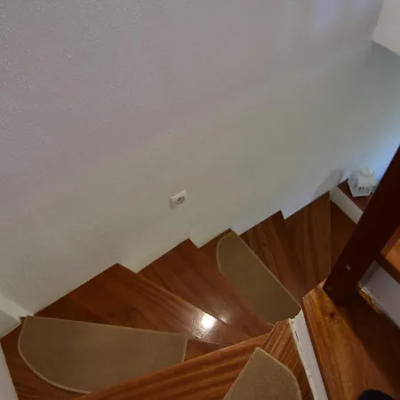 Nefeli Maison By Travelpro Services - Fourka Halkidiki Casa de Férias