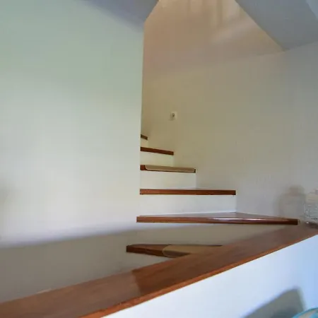 Casa de Férias Nefeli Maison By Travelpro Services - Fourka Halkidiki